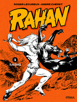 Rahan