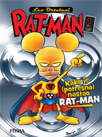 Rat-Man