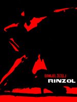 Rinzol