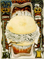 Stripburger