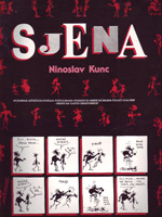 Sjena (XP)