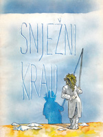 Snježni kralj
