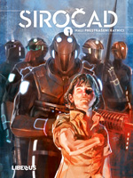 Siročad (LL)