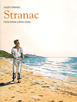Stranac