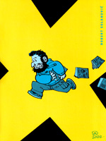 Strop - Posebno izdanje (Biblioteka Sport)