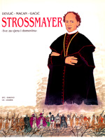 Strossmayer