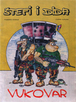 Štefi i Dida