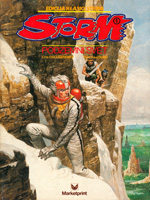 Storm