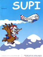 Supi