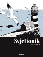 Svjetionik