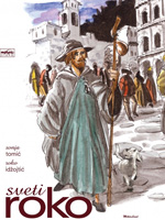 Sveti Roko