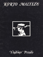 Sveske Vidika - Korto Malteze