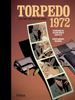 Torpedo 1972 (F)