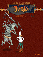 Tvrđa