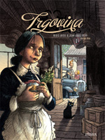 Trgovina