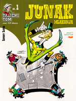 Talični Tom (VČ)