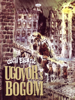 Ugovor s bogom