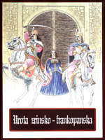 Urota zrinsko-frankopanska