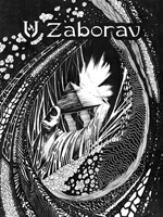 U zaborav