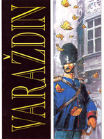 Varaždin