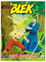 Veliki Blek (H)