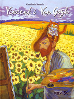 Vincent i Van Gogh