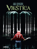 Vještica