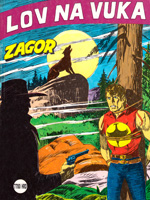 Zagor (SD)