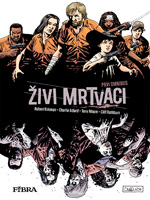 Živi mrtvaci