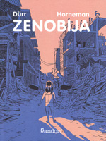 Zenobija