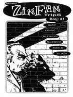 Zinfan Trips