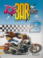 Joe Bar team #2