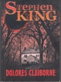 Dolores Claiborne #1