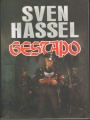 Gestapo