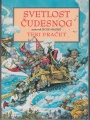 Svetlost čudesnog