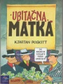 Ubitačna matka