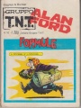 Alan Ford - Gruppo TNT #10