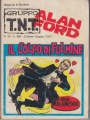 Alan Ford - Gruppo TNT #15