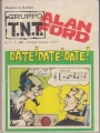 Alan Ford - Gruppo TNT #5