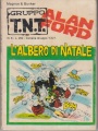 Alan Ford - Gruppo TNT #8