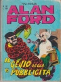 Alan Ford #141