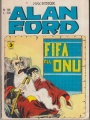 Alan Ford #148