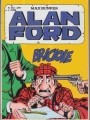 Alan Ford #332