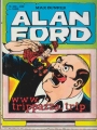 Alan Ford #346