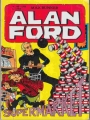 Alan Ford #348