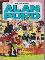 Alan Ford #349