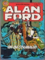 Alan Ford #350