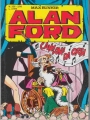 Alan Ford #356