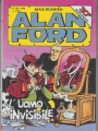 Alan Ford #360