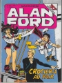 Alan Ford #361
